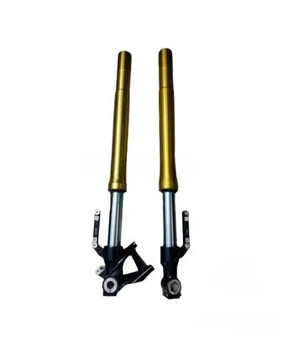 TVS Apache Rr310 Fork