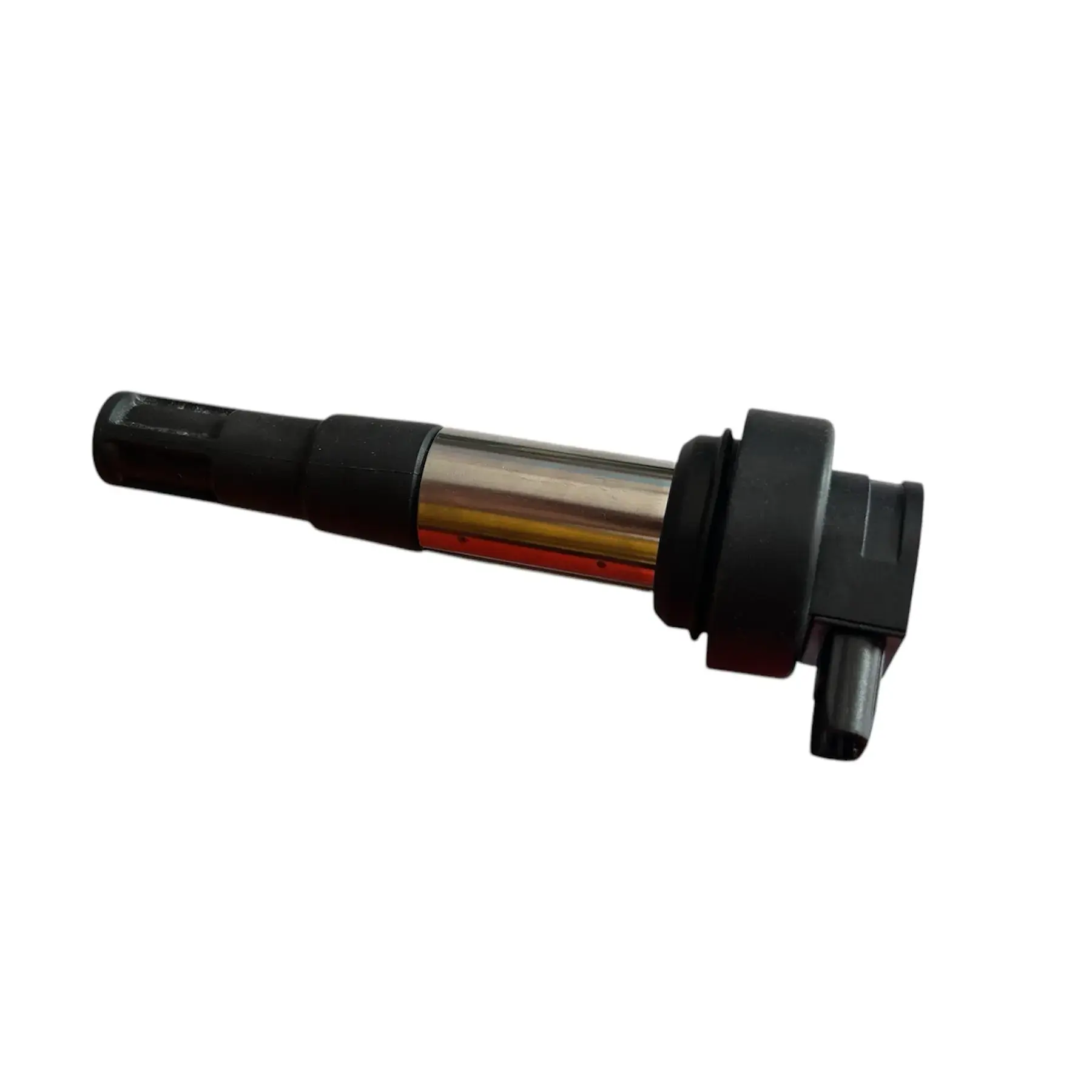 Apache Rr310 or Bmw 310r Gs Ignition Coil Assembly