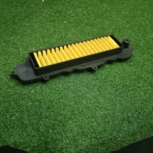 APRILIA AIR FILTER | Apna Dukaan |