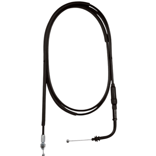Aprilia Atlantic 125 Throttle Cable Assembly - Image 2