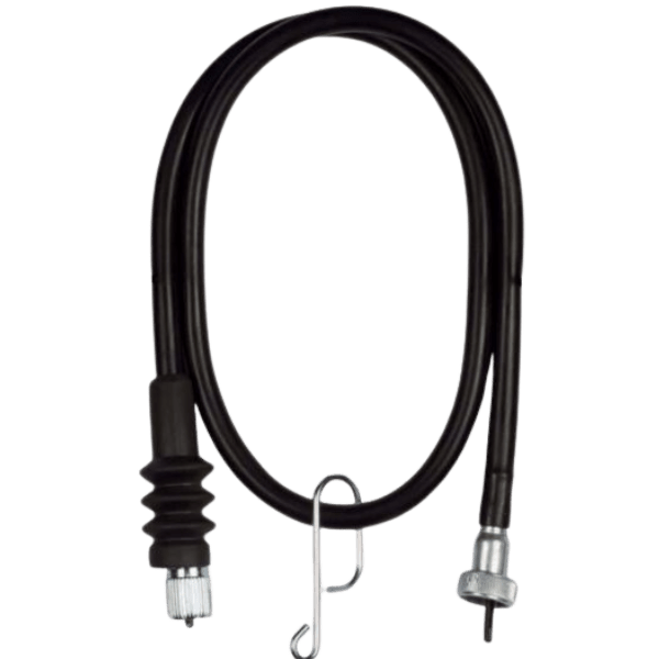 Aprilia Pegaso 650 Speedometer Cables - Image 2