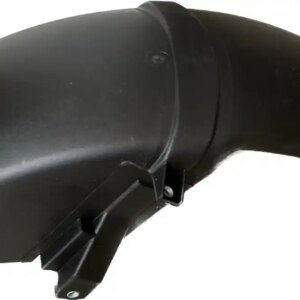 Aprilia rear inner mudguard SR/STORM 125/150/160 models