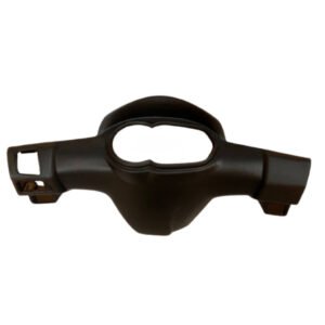 Aprilia speedometer upper cover (Digital)