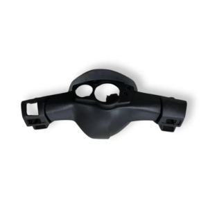 Aprilia SR 125/150/160 speedometer upper cover analog model (compatible for old model scooters)