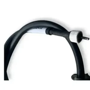 Aprilia SR /STORM speedometer cable