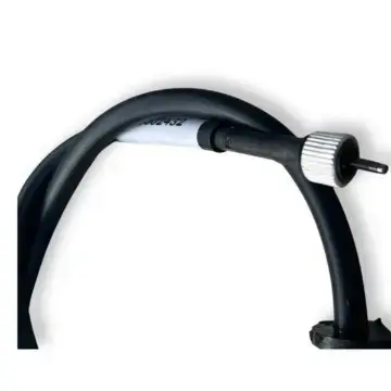 Aprilia SR /STORM speedometer cable