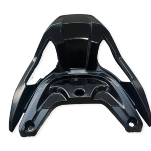 Aprilia Strom 125/150/160 and SR bs6 seat ring (rear passenger handle)