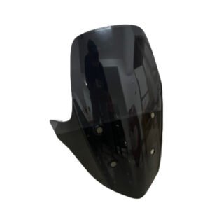 Aprilia SXR windshield | Piaggio