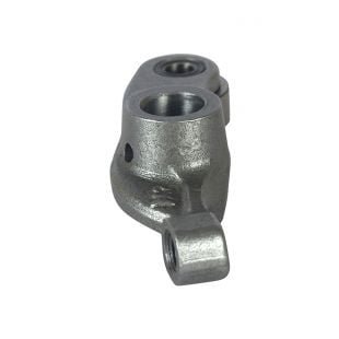 Arm Complete Valve Rocker For Hero Achiever | Hunk | Ignitor | Impulse | X-treme - Image 3