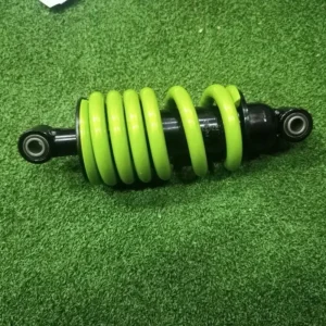 Ather Ev 450 and 450x Rear Mono Shocker | Apna Dukaan |