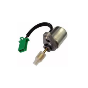 Auto Choke Solenoid For Bajaj Pulsar 135LS