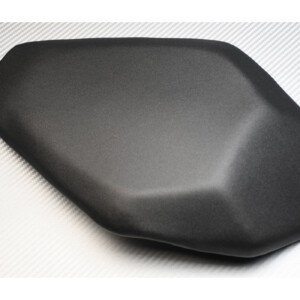 Avdb Rear Passenger Seat For Kawasaki Zx 10R