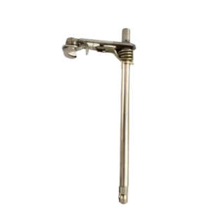 Avenger Old Model 220 CC Gear Sharft Original