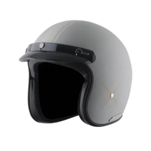 AXOR RETRO JET EURO GLOBE MATT
