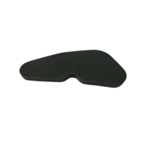 Bajaj Avenger New Model 150 CC Air Filter Standard