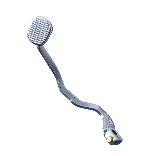 Bajaj Avenger New Model 150 CC Brake Pedal Original