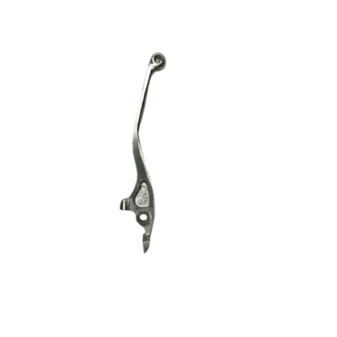 Bajaj Avenger New Model 150 CC Brake Side Liver Standard