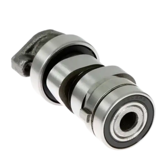 Bajaj Avenger New Model 150 CC Cam Shaft Original