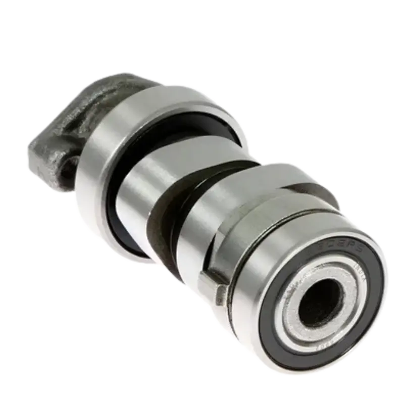 Bajaj Avenger New Model 150 CC Cam Shaft Standard