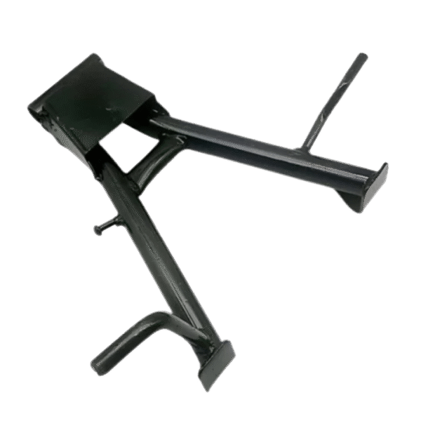 Bajaj Avenger New Model 150 CC Centre Stand Original