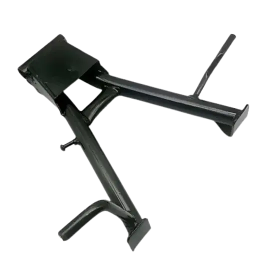 Bajaj Avenger New Model 150 CC Centre Stand Original