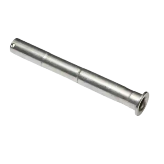 Bajaj Avenger New Model 150 CC Centre Stand Pin Standard