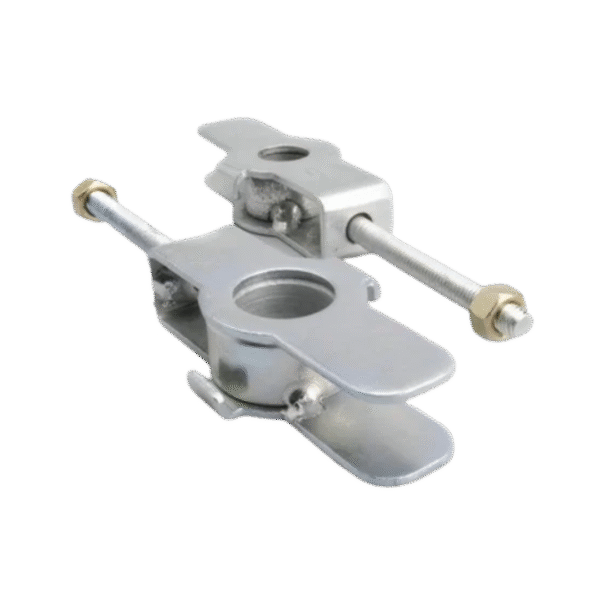 Bajaj Avenger New Model 150 CC Chain Adjuster Set Standard