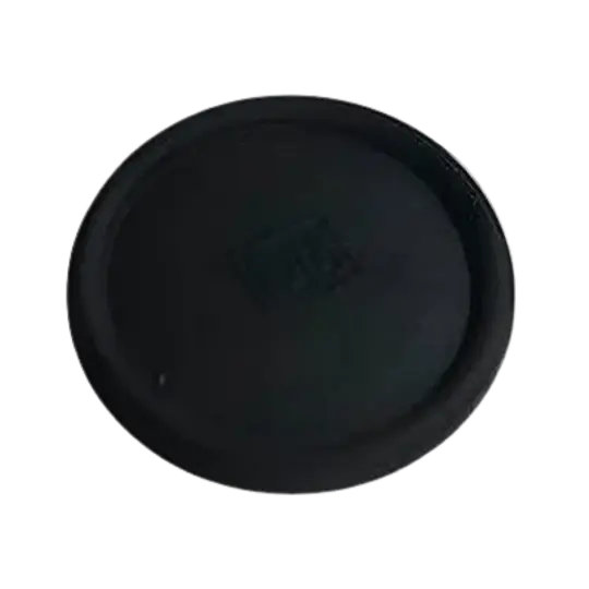 Bajaj Avenger New Model 150 CC Chain Cover Rubber Standard