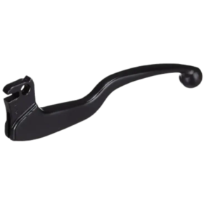 Bajaj Avenger New Model 150 CC Clutch Side Liver Standard