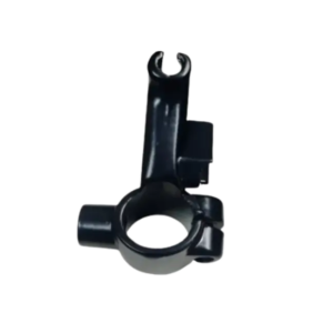 Bajaj Avenger New Model 150 CC Clutch Side Yoke Standard