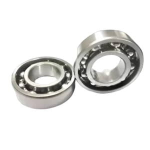 Bajaj Avenger New Model 150 CC Engine Bearing Standard