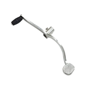 Bajaj Avenger New Model 150 CC Gear Pedal Standard