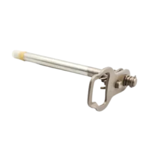 Bajaj Avenger New Model 150 CC Gear Shaft Standard