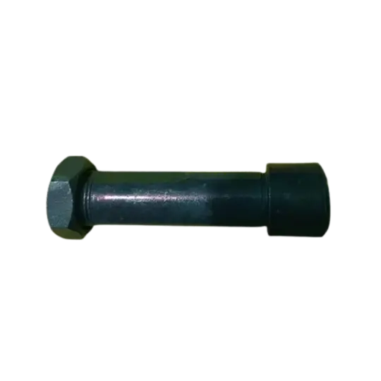 Bajaj Avenger New Model 150 CC Half XL Original