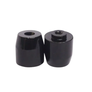 Bajaj Avenger New Model 150 CC Handle Weight Standard