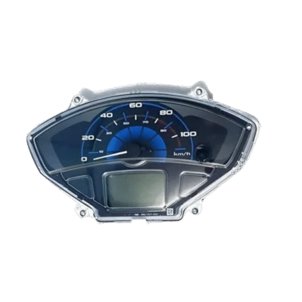 Bajaj Avenger New Model 150 CC Meter Assembly Standard