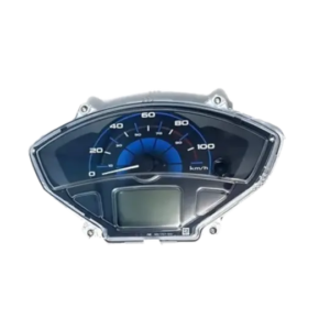 Bajaj Avenger New Model 150 CC Meter Assembly Standard