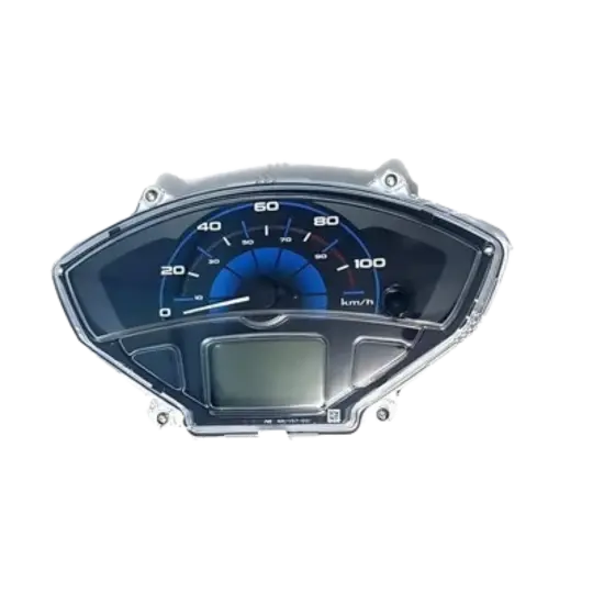 Bajaj Avenger New Model 150 CC Meter Assembly Standard
