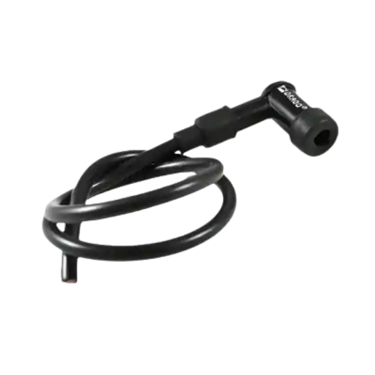 Bajaj Avenger New Model 150 CC Plug Wire Standard