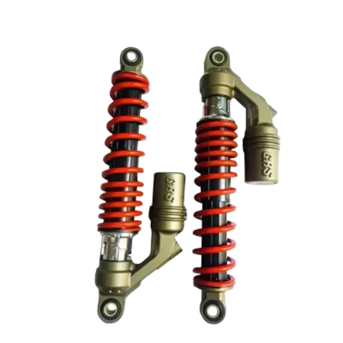 Bajaj Avenger New Model 150 CC Rare Shock Absorber Standard