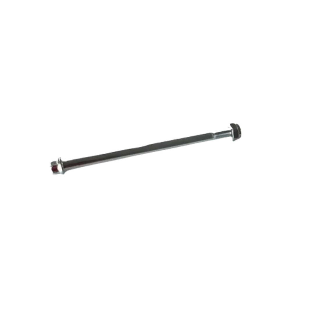 Bajaj Avenger New Model 150 CC Rare XL Standard