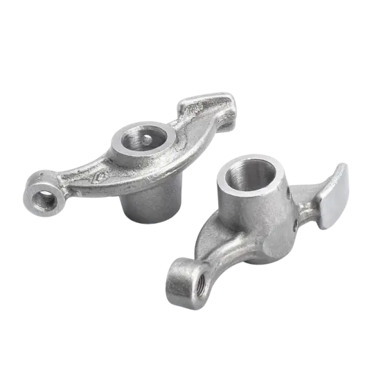 Bajaj Avenger New Model 150 CC Roker Set Standard