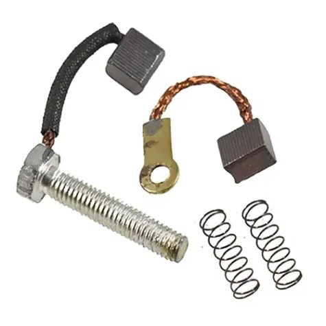 Bajaj Avenger New Model 150 CC Self Carbon Standard