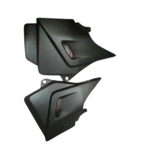Bajaj Avenger New Model 150 CC Side Cover Standard