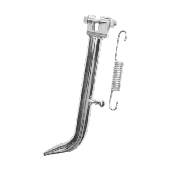 Bajaj Avenger New Model 150 CC Side Stand Standard