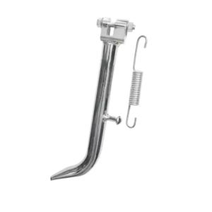 Bajaj Avenger New Model 150 CC Side Stand Standard