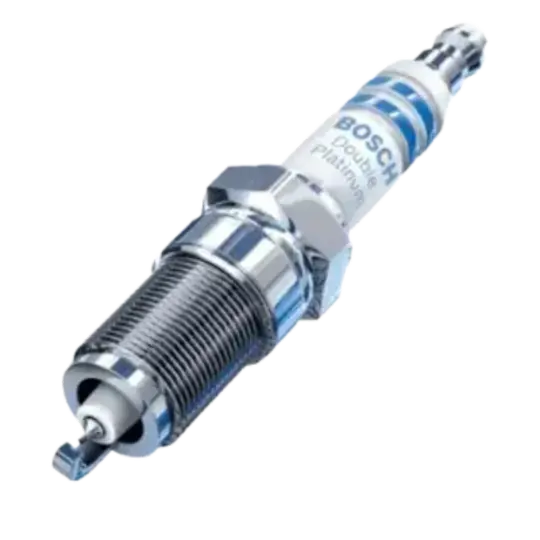 Bajaj Avenger New Model 150 CC Spark Plug Standard