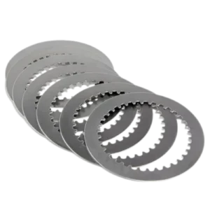 Bajaj Avenger New Model 150 CC Steel Plate Original