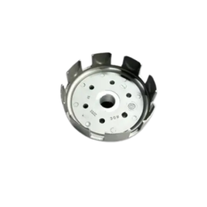 Bajaj Avenger New Model 220 CC Clutch Bell Standard
