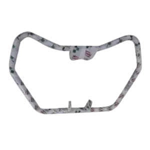 Bajaj Avenger New Model 220 CC Crash Guard Standard